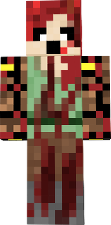 anan 