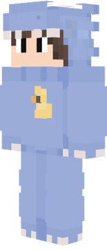 hth