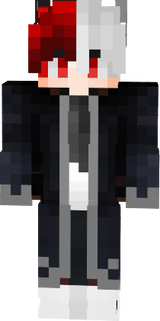 Yaman
