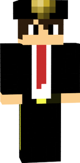 http://novask.in/1nei3snyqu9.png
