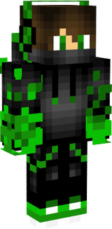thiagod gamer...