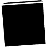 sfda