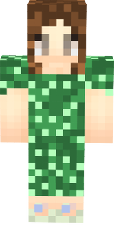 eu