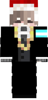 ShandowPerk3 Navidad