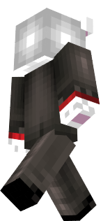 BrunoPretto