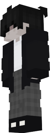 Preview of texture: eww34kk