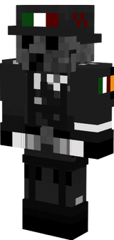 007