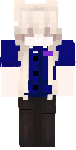 Preview of texture: g