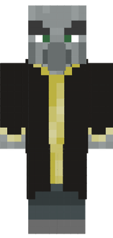 RF