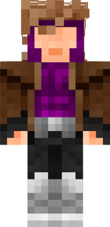 Gambit