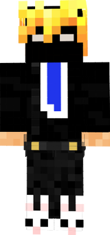 fdf
