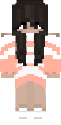 Preview of texture: Leyla_2009