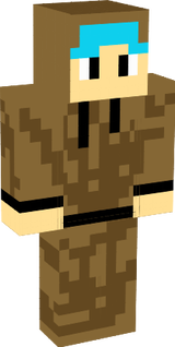 steve