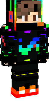 Game_feak neu