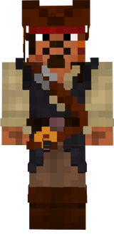jack