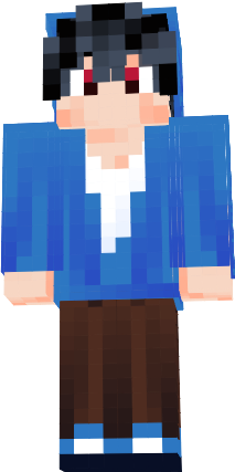 Preview of texture: kachan