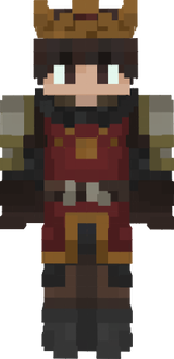 King Arthur The Great