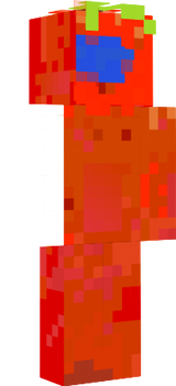 adar111