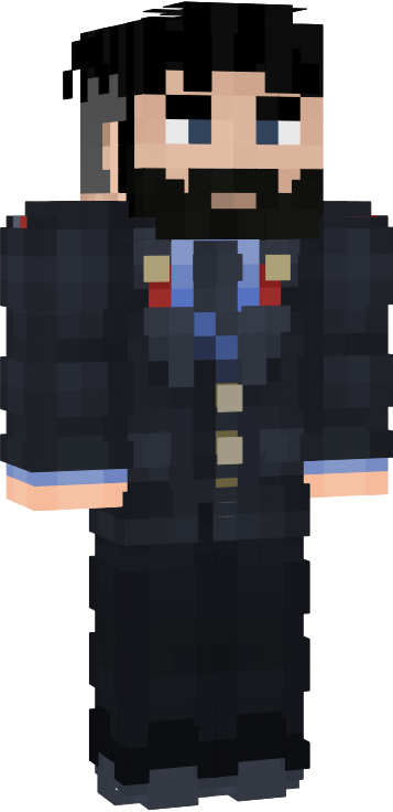 Preview of texture: Musor_lisiy