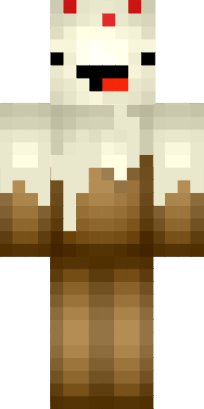 Preview of texture: cake