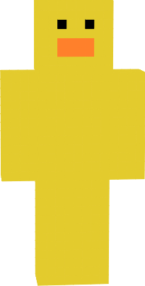 Preview of texture: kacsa