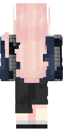 Preview of texture: power