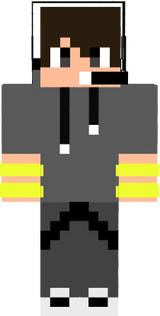 NagyJEredeti