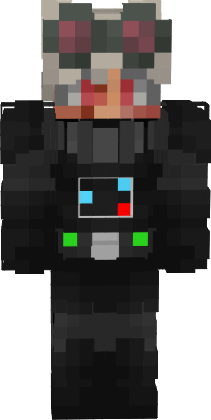 Preview of texture: a
