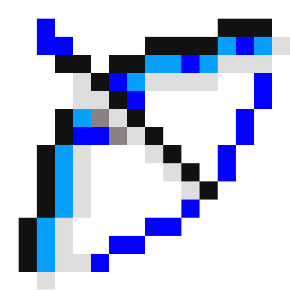 Preview of texture: bow_pulling_1
