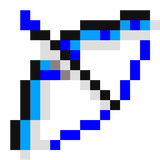 bow_pulling_1