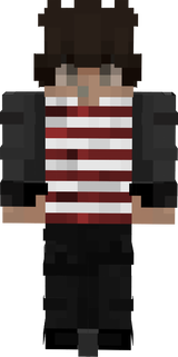 RON