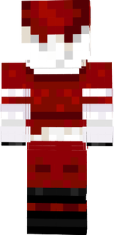 Noel