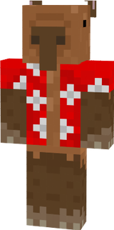 capy