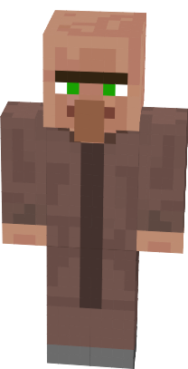 Preview of texture: vilagois