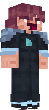  итити