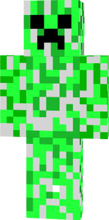 くり