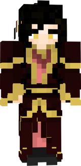 Kaelon Daywear