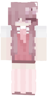 HarperRosita