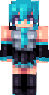 gg i finish
