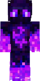 optimccq