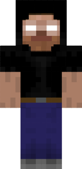 adzxas