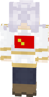 friren
