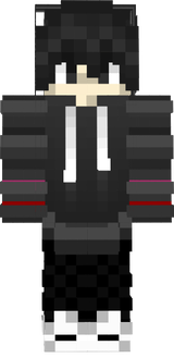 Scopt