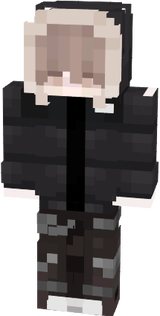 testingblack