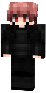 zuhnex