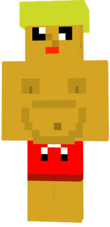 spaslak