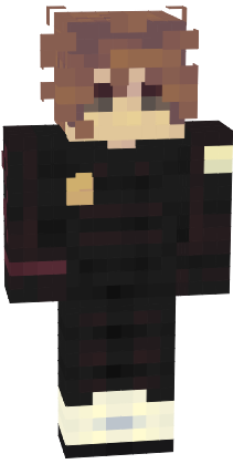 Preview of texture: extractfitfei