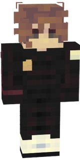 extractfitfei