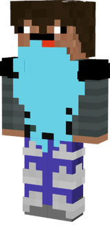 Xd