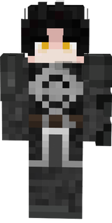baseskin medievak